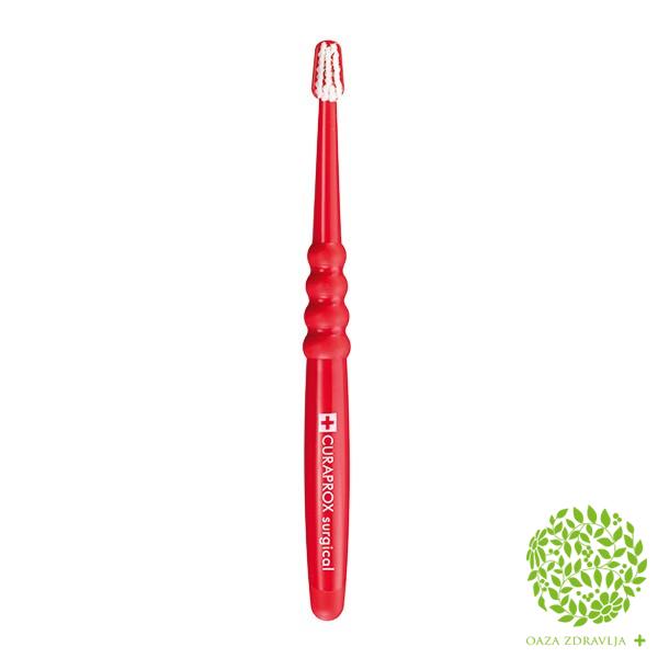 CURAPROX ČETKICA CS SURGICAL