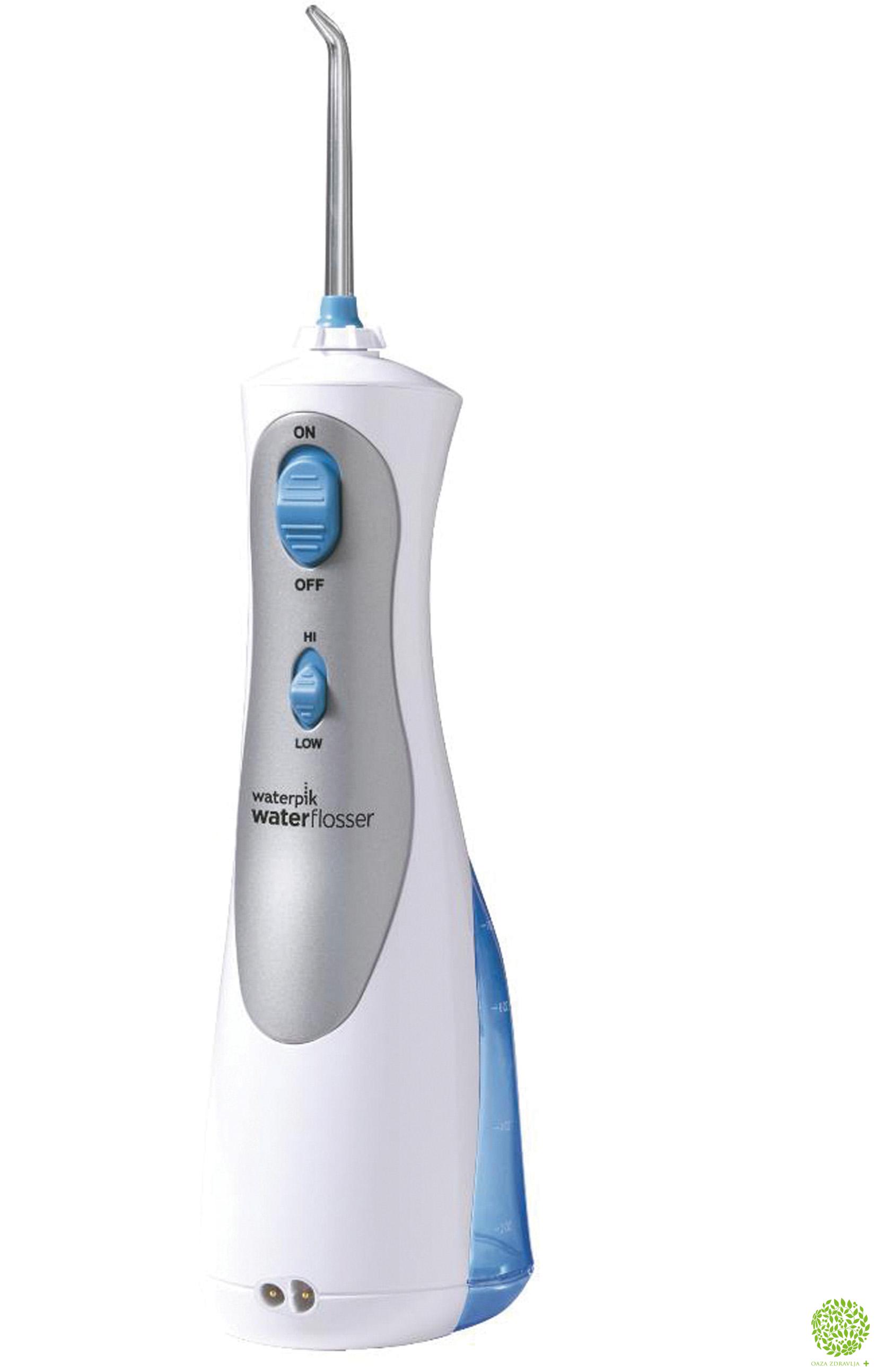 Zamenjen sa wp 490