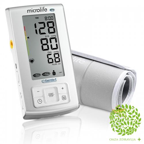 Merac Pritiska Za Nadlakticu Bpa6 Pc Oaza Zdravlja