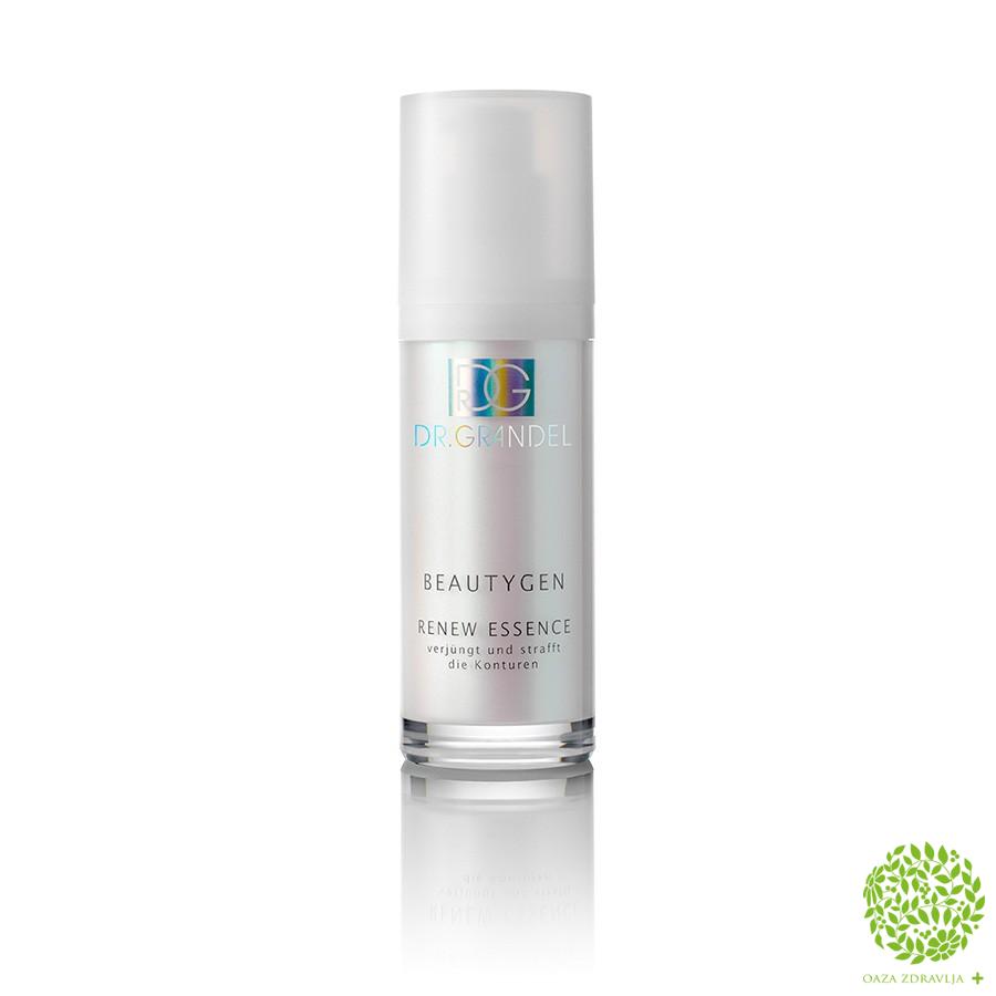 DR.GRANDEL BEAUTYGEN RENEW FLUID 30 ml 