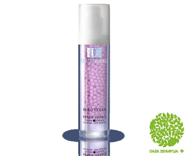 DR.GRANDEL BEAUTYGEN RENEW PEARLS 50ml