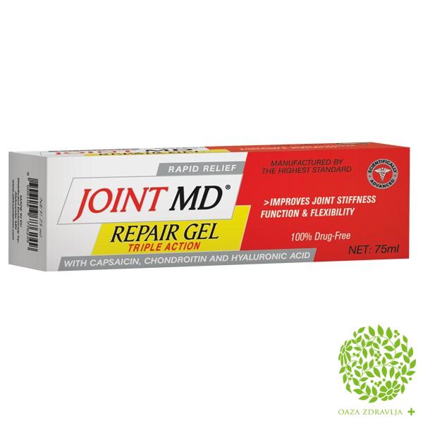 JOINT MD REPAIR GEL 75ml