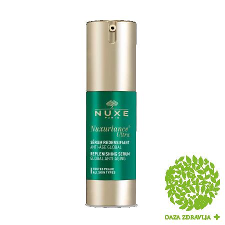 NUXE NUXURIANCE OBNAVLJAJUĆI SERUM 30ml