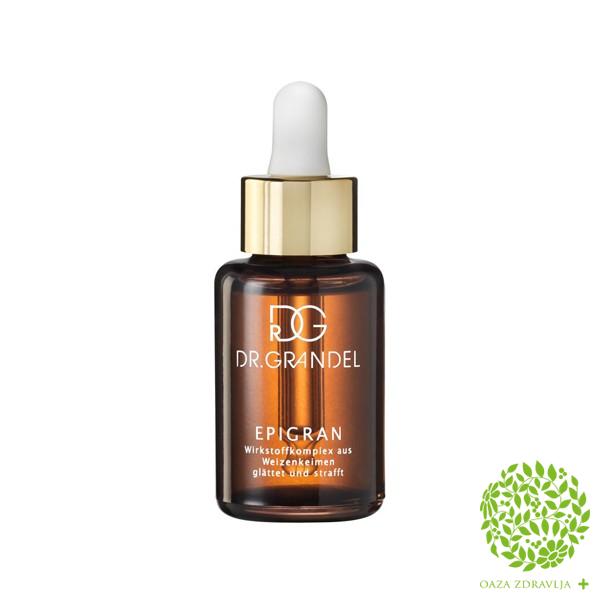 DR.GRANDEL ELEMENTS OF NATURE EPIGRAN 30ml