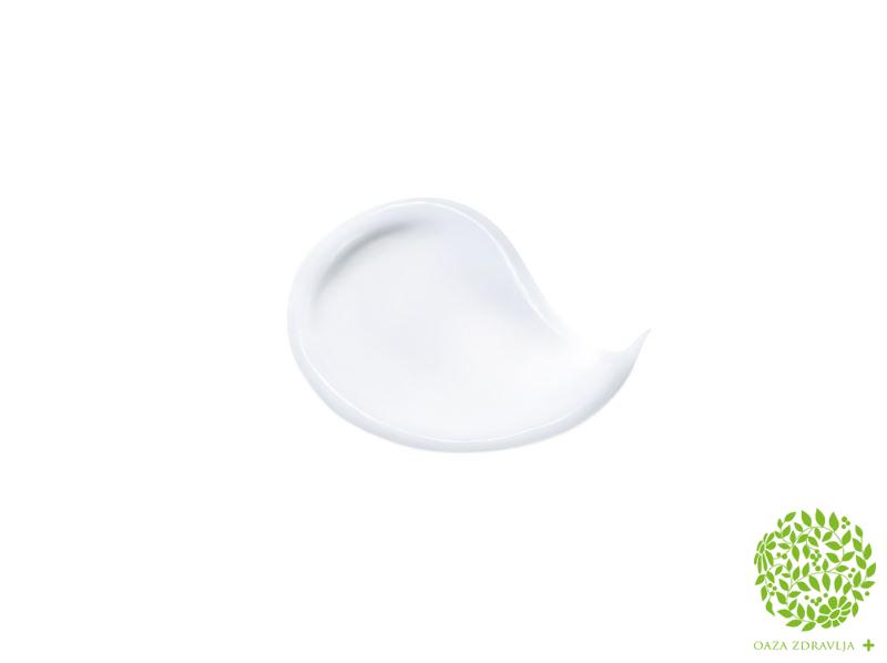CERAVE HIDRANTNI LOSION ZA SUVU DO VRLO SUVU KOŽU 236ml