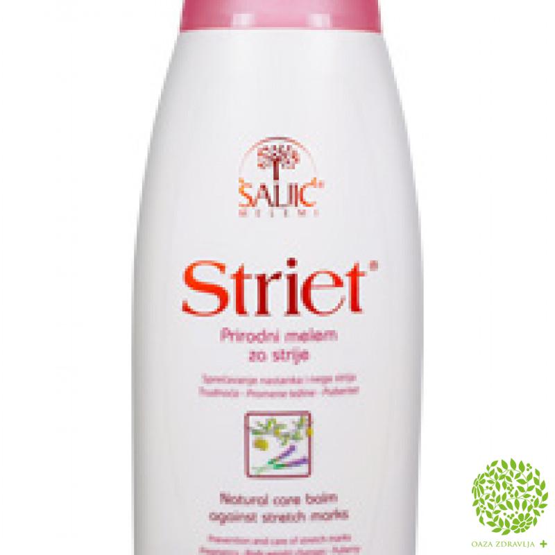 Striet Melem 200ml Oaza Zdravlja