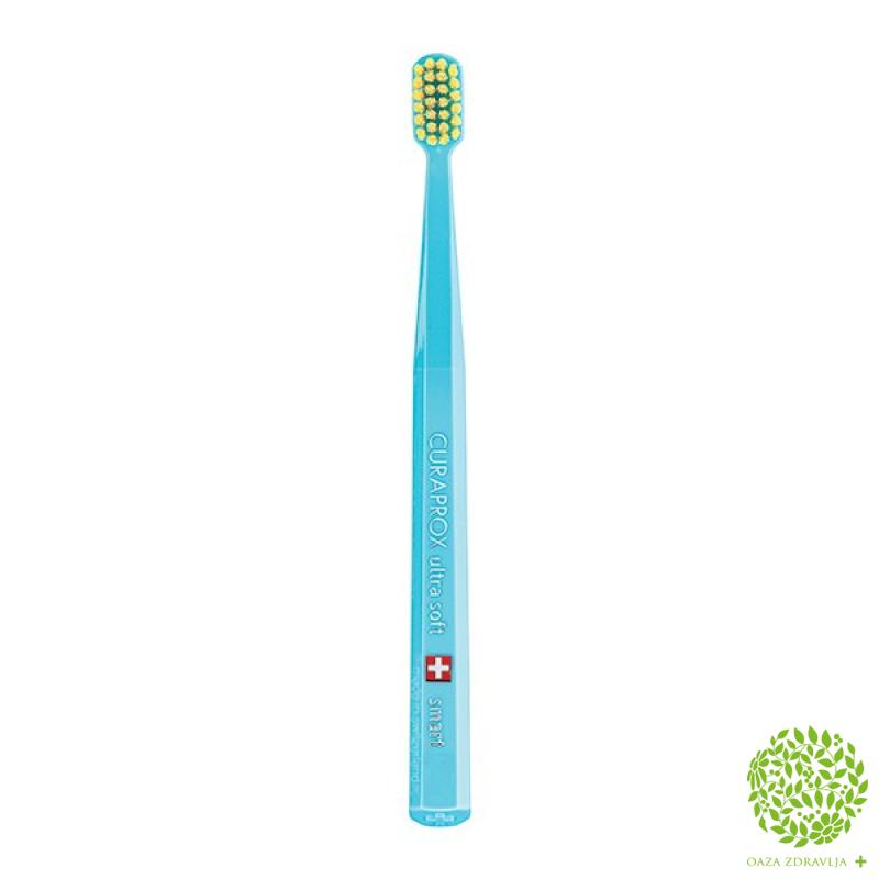 Curaprox Sensitive Cs Smart 2 505 Oaza Zdravlja