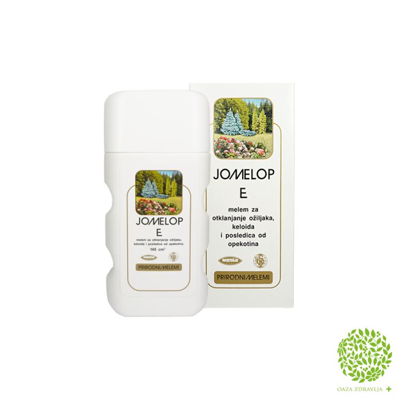 Jomelop G Melem Za Opekotine 50g Anapharm Zu Apoteke Dr Golic Banja Luka Anapharm Zu Apoteke Dr Golic Banja Luka