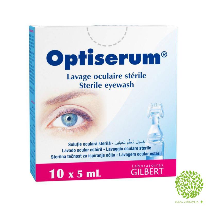 Acidi Borici 1 2 3 Kapi Za Oko 10 Ml Ljekarna Splitsko Dalmatinske Zupanije