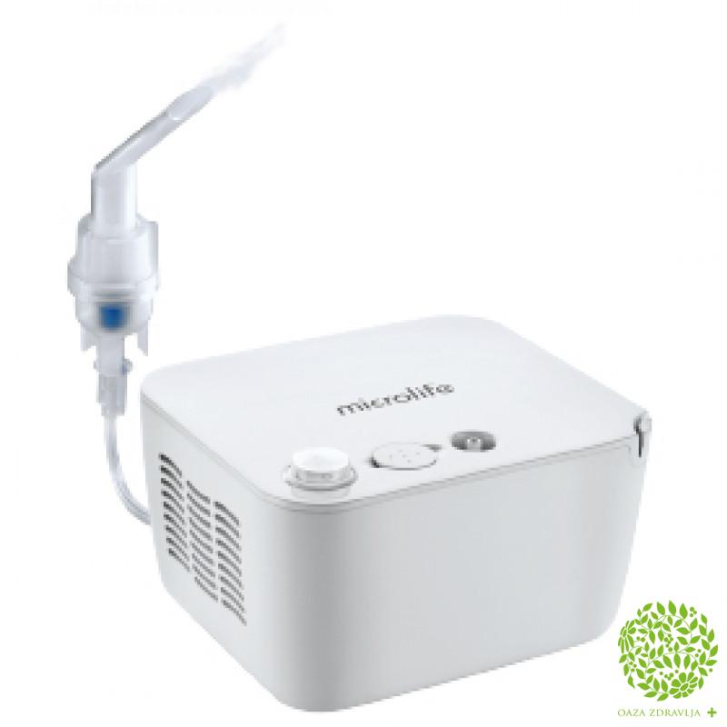 Inhalator Neb 200 Oaza Zdravlja